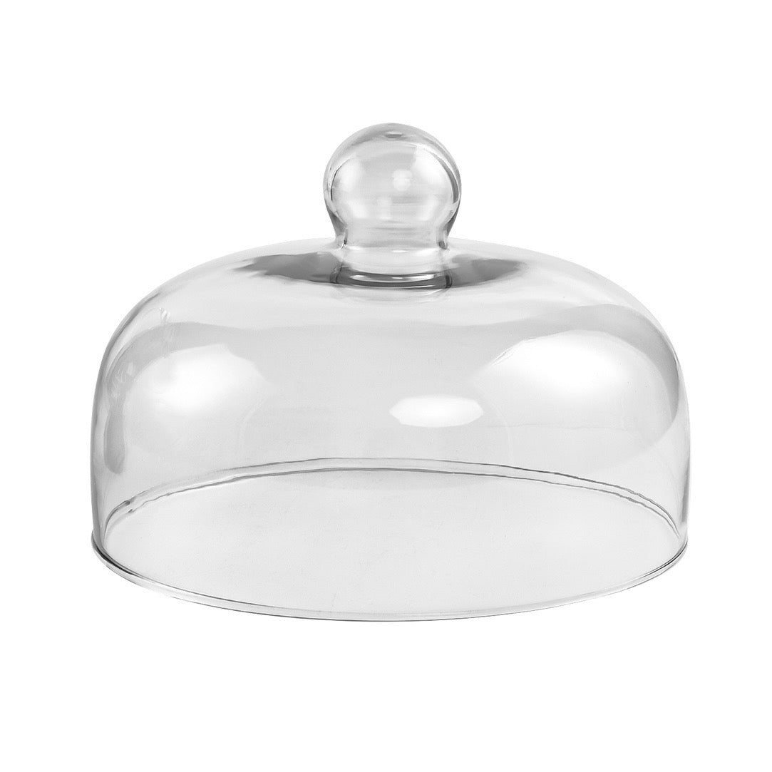 Cake Stand Dome Cover