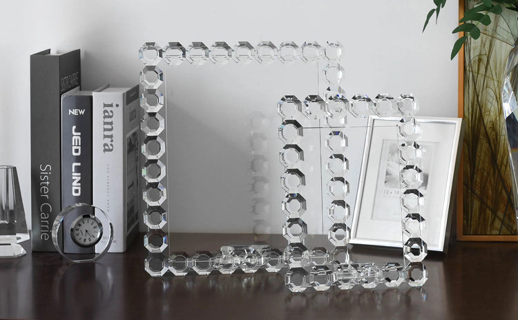 Photo Frames