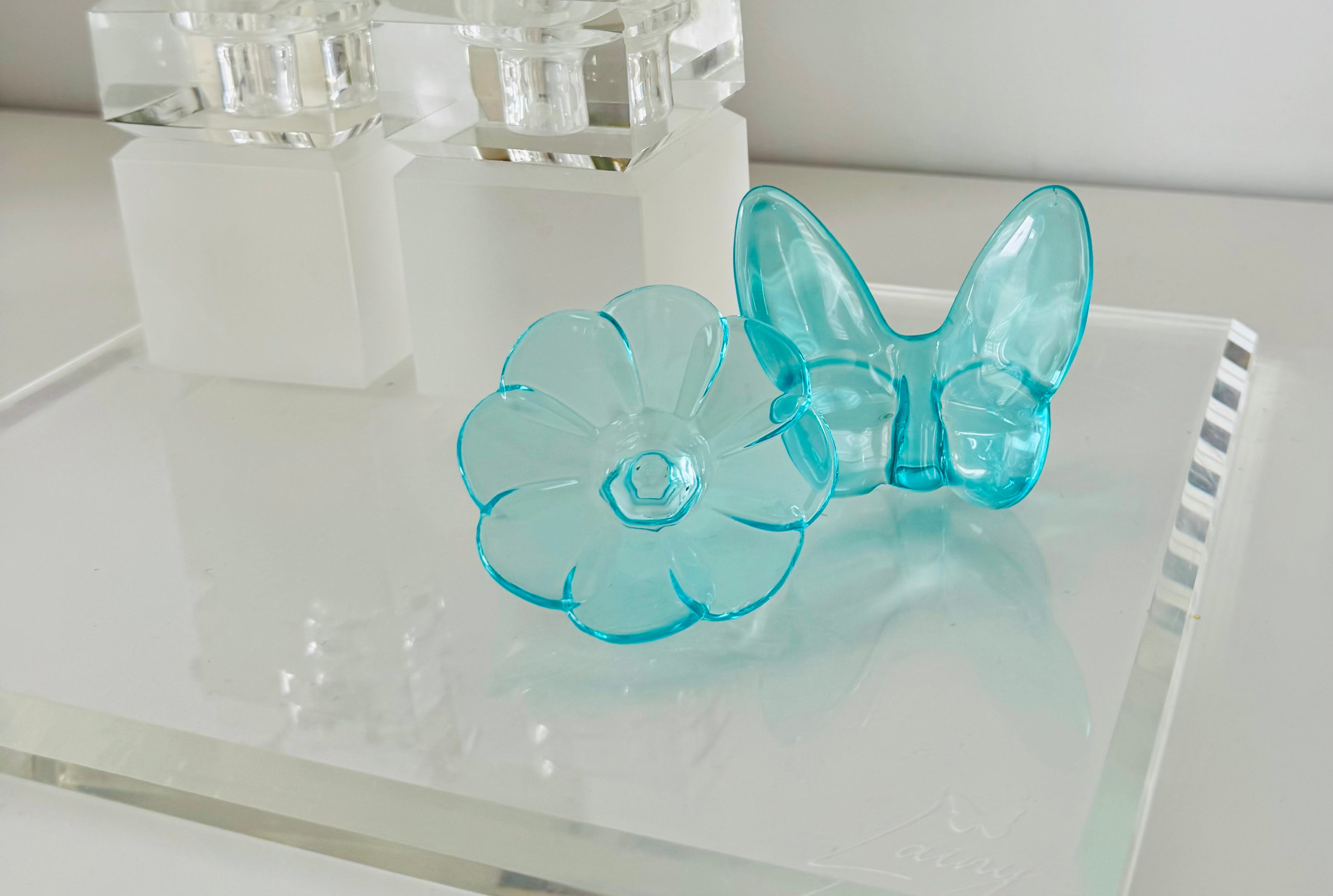 La Flor Collection – Lainy Home