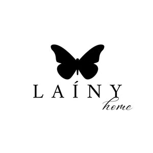 Lainy Home