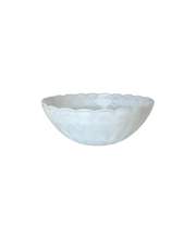 Load image into Gallery viewer, Azure Alabaster Dinnerware Service for 4
