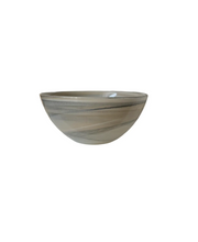 Load image into Gallery viewer, Tropez Alabaster Dinnerware Service for 4
