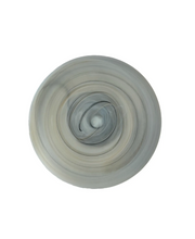 Load image into Gallery viewer, Tropez Alabaster Dinnerware Service for 4
