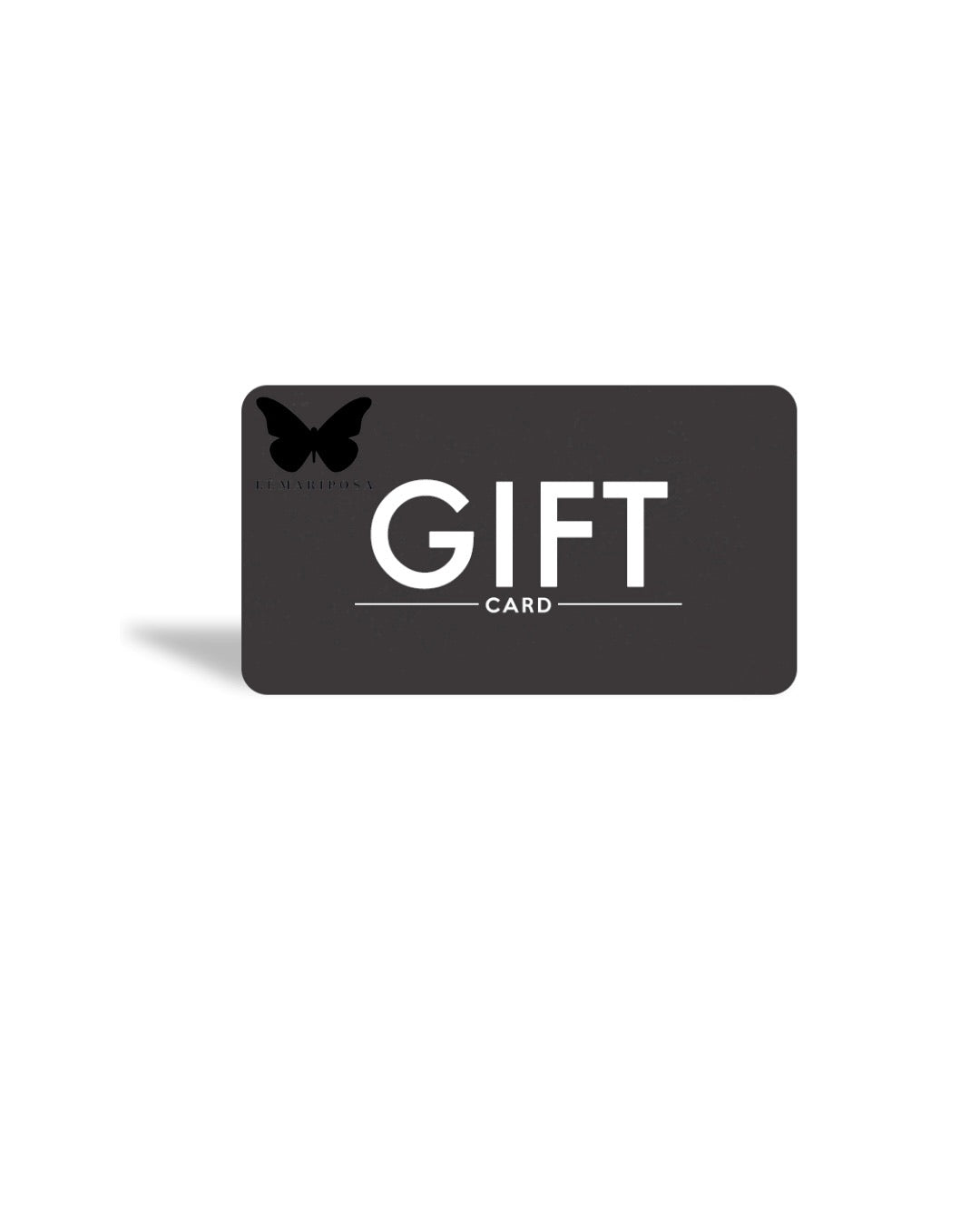 LAINY HOME Gift Card